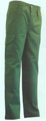 COMBAT TROUSER Suppliers in UAE from EXPERT TRADERS FZC