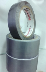 Duct Tapes from WHITE CITY TRADING L.L.C