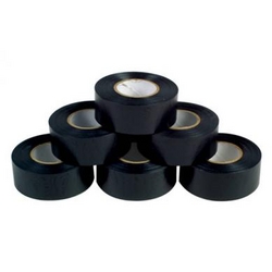 Pipe Warping Tapes from WHITE CITY TRADING L.L.C