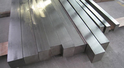 Stainless Steel 304 Round Bars from A B STAINLESS STEEL 