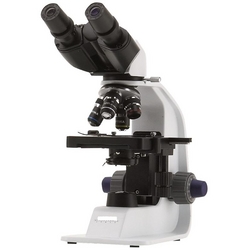 Binocular Microscope in Dubai from KREND MEDICAL EQUIPMENT TRADING LLC