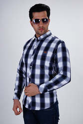 Formal shirts from SCQI CREATION
