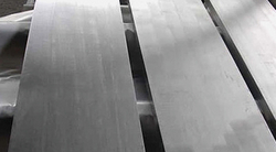 Duplex & Super Duplex Steel Sheets, Plates & Coils