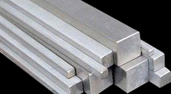 Nickel Alloy 200 Round Bars from A B STAINLESS STEEL 