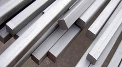 Nickel Alloy 201 Round Bars from A B STAINLESS STEEL 