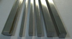 Inconel 600 Round Bars from A B STAINLESS STEEL 