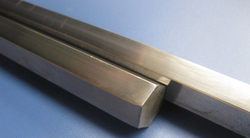Inconel 601 Round Bars from A B STAINLESS STEEL 