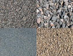Aggregate & Sand Suppliers in abu dhabi