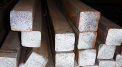 Inconel X-750 Round Bars from A B STAINLESS STEEL 