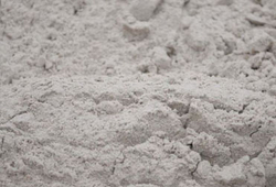 White Sand UAE