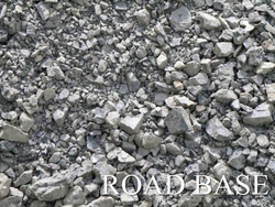 Road Base Suppliers in Sharjah