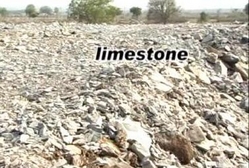 limestone in uae