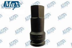 Allen Impact Socket 1/2