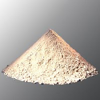 backFilling sand supplier in dubaiabu dhabi