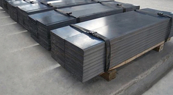 Carbon Steel Sheets, Plates & Coils from A B STAINLESS STEEL 