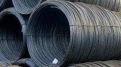Carbon Steel Wire from A B STAINLESS STEEL 