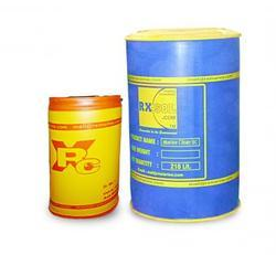 Lac Tank Cleaner & Degreaser For Veg Oil and Fatty from DUBI CHEM MARINE INTERNATIONAL