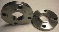 Slip on Flanges from A B STAINLESS STEEL 