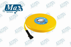 Fiber Measuring Tape 20 Meters 