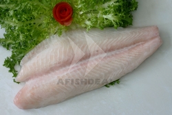 the PREMIUM FISH and SEAFOOD of VIETNAM from AFISHDEAL