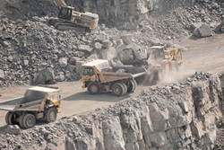 quarry products in uae