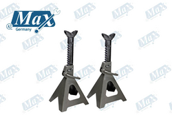 Jack Stand 6 Metric Ton  from A ONE TOOLS TRADING LLC 