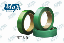 PET Belt 12 mm  from A ONE TOOLS TRADING LLC 