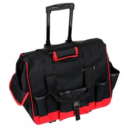 Tools Trolley bag from BUILDING MATERIALS TRADING