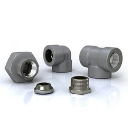 Hastelloy c22 Pipe Fittings