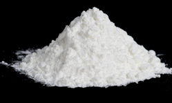 Silica Flour Supplier in U.A.E & GCC