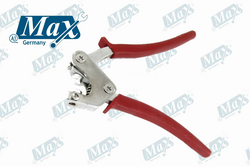 Sealing Pliers  from A ONE TOOLS TRADING LLC 