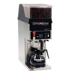 COFFEE MACHINE - AMW in uae from VIA EMIRATES EXPRESS TRADING EST