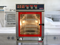 ELOMA OVEN MULTIMAX 623 in uae