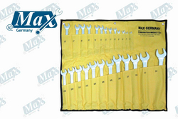 Combination Wrench Set 28 Pcs  from A ONE TOOLS TRADING LLC 