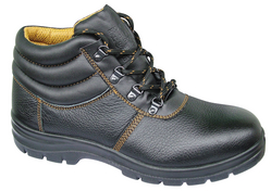 SAFETY SHOES from FMEMS GROUP LLC