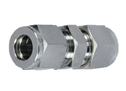 PU - UNION from M.P. JAIN TUBING SOLUTIONS LLP