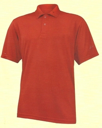  POLO SHIRT SUPPLIER IN  UAE 