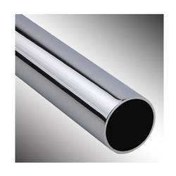 STEEL PIPE from ASTEC INC
