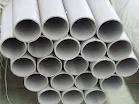 PIPES AND TUBES from RISHABH STEEL INDUSTRIES