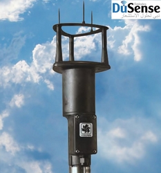 Supply of Ultrasonic Anemometer suppliers in dubai from DUSENSE LLC