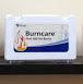 BURN CARE SUPPLIERS IN DUBAI from SUNSHINE MEDICAL AND SAFETY EQPT TRDG 