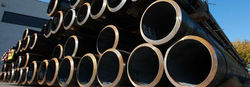 Alloy Steel T91 Seamless Pipes/ ASTM A213 T91 ALLO