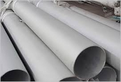 Astm A213 Stainless Steel Tubes