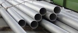 ASTM A269 Stainless Steel Tubing