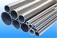 ASTM A789/A790 Super Duplex Pipes from SAMBHAV PIPE & FITTINGS