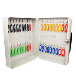 KEY ORGANISER SUPPLIER UAE