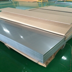  201/304/316/321/430/444 2b Stainless Steel Sheet
