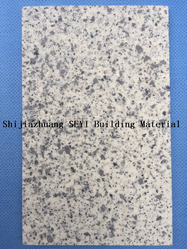 Magnesium Oxide Board/ MGO Board For room, office 
