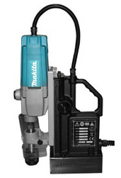 MAKITA Magnetic Drilling Machine from ADEX INTL