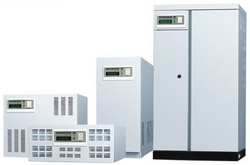AHA Series Industrial UPS (1-40KVA) from AVIC-TECH (XIAMEN) ELECTRIC POWER TECHNOLOGY CO.